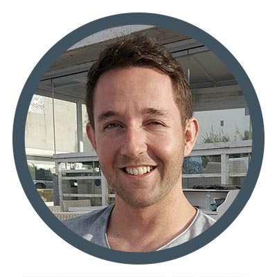 Patrick Reinemann - Freelancer für Online-Marketing