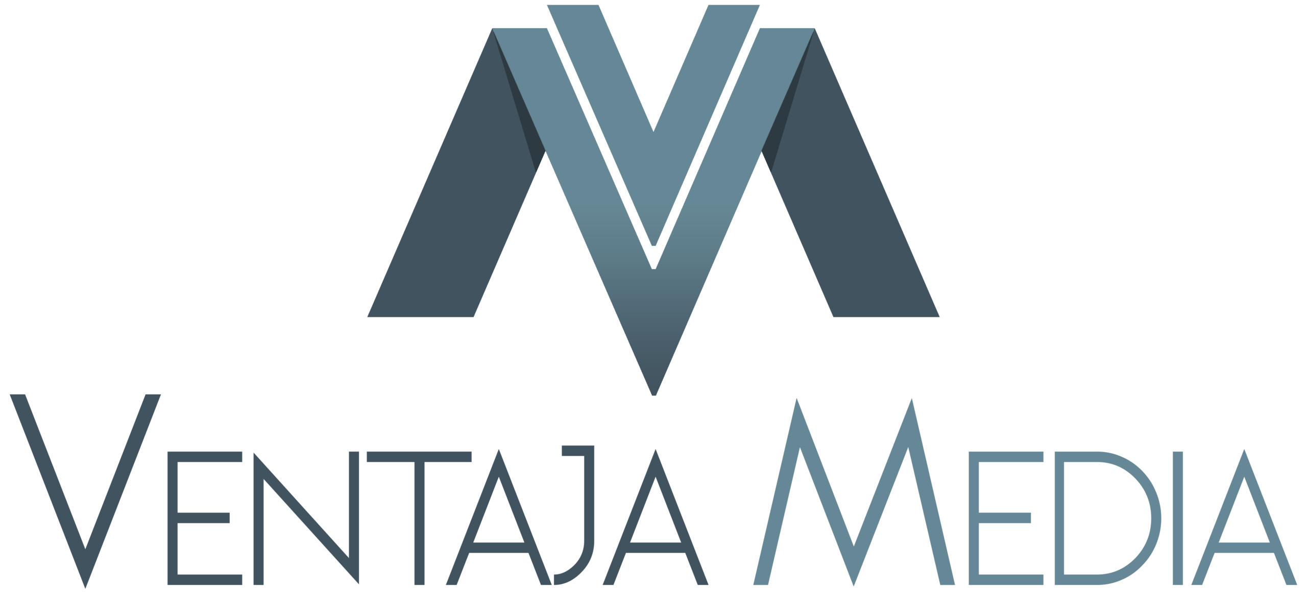 Ventaja Media